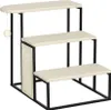 Schody pro kočky D06-156V01CW Náhled obrázku produktu 13