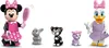 LEGO® │ Disney 43274 Minnie und das Haustierhotel Produktbild-Vorschau 19