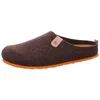 Rohde Herren Pantoffel Hausschuh Softfilz Napoli-H 6900, Produktbild-Vorschau 45