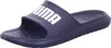 Puma Divecat V2 Lite Chaussons Bleu Voir les images du produit 13