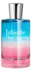 Juliette Has a Gun Miami Shake Eau de Parfum, sprayflacon Productafbeelding-voorbeeld 1