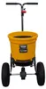 Texas CS2500 Professional Fertilizer Spreader – 25 Liter Produktbild-Vorschau 5