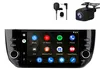 Autoradio Android da 7 pollici con 64 GB per Fiat Grande Anteprima dell’immagine prodotto 1