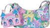 Bullyland 12310 - Spielfigur - Walt Disney Arielle die Produktbild-Vorschau 7