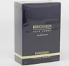 A dark blue box of Boucheron Pour Homme Eau de Toilette. Produktbild-Vorschau
