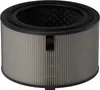 Philips PureProtect Water 3400 Series Podgląd zdjęcia produktu 2