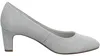 Tamaris Damen Pumps Party Glitzer elegant Blockabsatz Produktbild-Vorschau 9