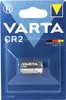 1 Varta Professional CR 2 Anteprima dell’immagine prodotto 33