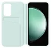 Samsung EF-ZS711CMEGWW mobile phone case 16.3 cm (6.4") Voir les images du produit 7