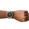 EMPORIO ARMANI AR11429 Pánské hodinky 46MM Náhled obrázku produktu 6