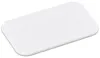 Kesper | 5er Set Schneidebrett, Material: Kunststoff (PE), Produktbild-Vorschau 2