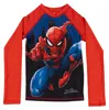 Marvel Spiderman Schwimmset UV-Schutz 30 für Jungen - Produktbild-Vorschau 2