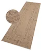 TT Home Waschbarer In-& Outdoorteppich Wetterfest Garten Produktbild-Vorschau 6