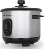 Cuociriso orbegozo co 3025/ 400w/ 1l di capacità Anteprima dell’immagine prodotto 2