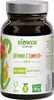 BIOWEN Vitamin C Komplex+ 1000 mg L-Ascorbinsäure IMMUNITY Produktbild-Vorschau 1