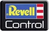 Revell RC Boot Sundancer Produktbild-Vorschau 11