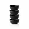 Eva Solo Nordic kitchen Schale - 0.15 l Produktbild-Vorschau 7