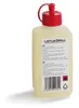 LotusGrill 9208554, Gel-Kraftstoff, Rot, Transparent, Produktbild-Vorschau 7