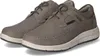 Josef Seibel Giuseppe 04 Sneaker Grau Produktbild-Vorschau 12