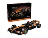 LEGO Technic 42228 McLaren MCL39 F1 1:8 Vista previa de la imagen del producto 37