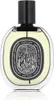 Diptyque Eau Capitale Eau de Parfum 75ml Anteprima dell’immagine prodotto 1