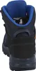 Chaussures Lowa Taurus Pro Mid Gtx 3115290937 Voir les images du produit 6