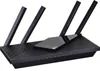 TP-Link Archer AX55 Pro router bezprzewodowy Gigabit Podgląd zdjęcia produktu 16