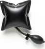 Cuscino di montaggio Winbag Trgf.135kg Ku.black 4 pezzi in Anteprima dell’immagine prodotto 10