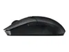 ASUS TUF Gaming M4 Wireless Maus rechts RF Wireless + Náhľad obrázku produktu 3