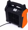 Kraft&Dele elektrické topení KD11741 230V - 3,5 kW Náhled obrázku produktu 5