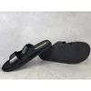 Boty Ipanema Follow Fem 83530AF994 Náhled obrázku produktu 5