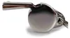 ACME fluit Thunderer 60 1/2 Productafbeelding-voorbeeld 5