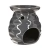 Duftbrenner h12cm  - Atmosphera créateur d'intérieur Produktbild-Vorschau 1