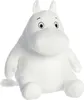 Moomin 33 cm en peluche 5034566127821 Voir les images du produit 3