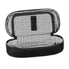 Schulrucksack BeUniq GAME PADS - 3-Teiliges Set Produktbild-Vorschau 8