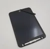 JOEAIS 10 Zoll LCD Schreibtafel Kinder Zaubertafel Produktbild-Vorschau 5