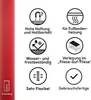 SimpleBau Fertigfliesenkleber Universal Kleber für Produktbild-Vorschau 3