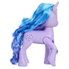 My Little Pony Izzy sieht einen Funken Produktbild-Vorschau 13