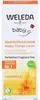 WELEDA Anti-Rash Creme mit Calendula, TRALER DUFT, 75 ml Produktbild-Vorschau 7