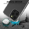 5in1 Set Für iPhone 13 Mini Hülle Kameraschutz Schutzglas Produktbild-Vorschau 7