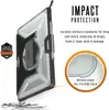 Urban Armor Gear UAG Robustné puzdro pre Surface Pro Náhľad obrázku produktu 20