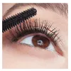 Maybelline Lash Sensational Sky High Mascara řasenka pro Náhled obrázku produktu 11