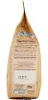 12x Mulino Bianco kekse Buongrano 100% Vollkorn 350g Produktbild-Vorschau 3