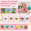 Montre Smart Watch pour enfants, montre intelligente pour Voir les images du produit 6