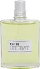 L'Occitane Homme Cedrat Edt Spray Produktbild-Vorschau 2