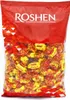 ROSHEN Gefüllte Karamellen "Eclair" 1kg Produktbild-Vorschau 3