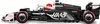 LEGO® Speed Champions 77250 MoneyGram Haas F1 Team VF-24 Voir les images du produit 14