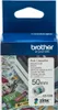 Brother CZ-1005 - Rolle (5 cm x 5 m) 1 Rolle(n) Anteprima dell’immagine prodotto 22