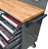 Carrello da officina RETTER RS2 Banco da lavoro con 10 Anteprima dell’immagine prodotto 9