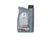 Total Quartz Ineo ECS 5W-30 1 Liter Produktbild-Vorschau 12
